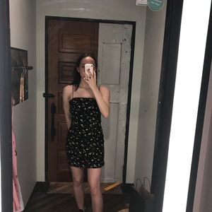 Meet your Posher, Madi